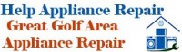 Refrigerator Repair Service