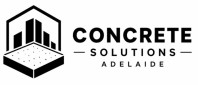 Greater Adelaide Concreter