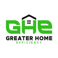 Greater Home Efficiency