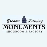 Greater Lansing Monuments, Inc.