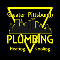 Greater Pittsburgh Plumbing