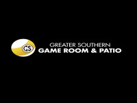 Greater Southern Home Recreation