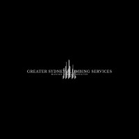 Greater Sydney Plumbing Services
