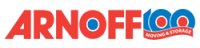 Greater Syracuse Moving & Storage - An Arnoff Family Company