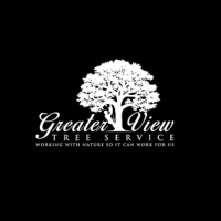 Greater View Tree Service LTD