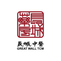 Great Wall TCM Clinic