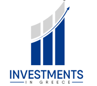 Karystos Invest