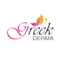 Derma PCD Pharma Franchise in India