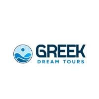 Greek Dream Tours
