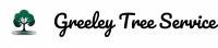 Greeley Tree Service