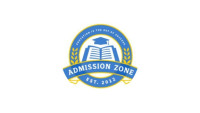 Direct MBBS Admission Guide