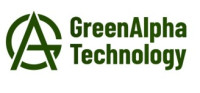 GreenAlpha Technology