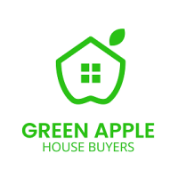 Green Apple House Buyers
