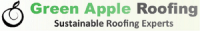 Green Apple Roofing Fair Haven