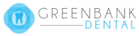 Greenbank Dental