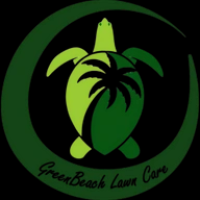 Green Beach Lawn Care