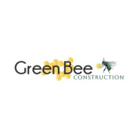 Green Bee Construction Inc.