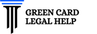 Green Card Legal Help