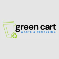 Green Cart Waste & Recycling