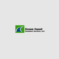 Green Coast Container Services, LLC