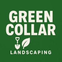 Green Collar Landscaping