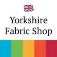 Silver Colour Wool Fabric
