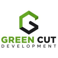 Green Cut Development LLC