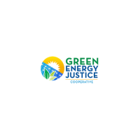 Green Energy Justice Cooperative (GEJC)