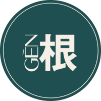 Herbal soup Singapore |Gen Health