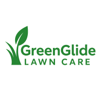 GreenGlide Lawn Care | Professional Lawn & Landscape Services in Austin, TX