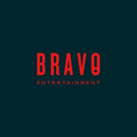 Bravo Entertainment