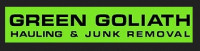 Green Goliath Hauling