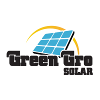 Green Gro Solar