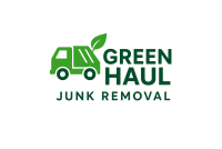 Best Junk Removal Service in Los Angeles