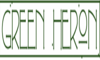 Green Heron Landscape, LLC