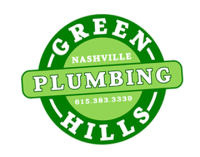 Green Hills Plumbing INC