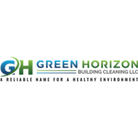Green Horizon