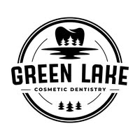 https://www.greenlakecosmeticdentistry.com/