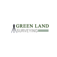 Green Land Surveying LLC