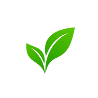 Ourji Landscaping