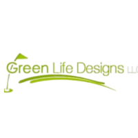 Green Life Designs Galloway, LLC