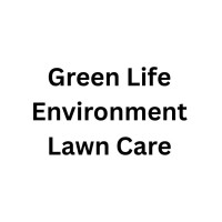 Green Life Environment Lawn Care