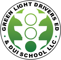 Green Light Drivers Ed & DUI School LLC