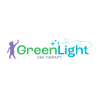 GreenLight ABA