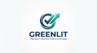 GreenLit