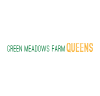 Green Meadows Farm New York