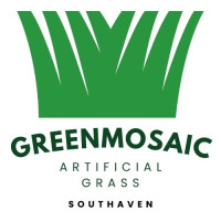 GreenMosaic Southaven Artificial Grass