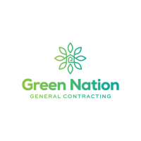 Green Nation General Contracting