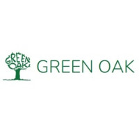 Green Oak
