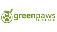 Green Paws Chicago